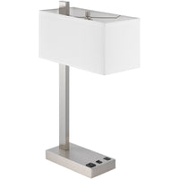 Drancy Table Lamp - QK1060393_CALG_PRI_OL