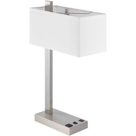 Drancy Table Lamp - QK1060393_CALG_PRI_OL