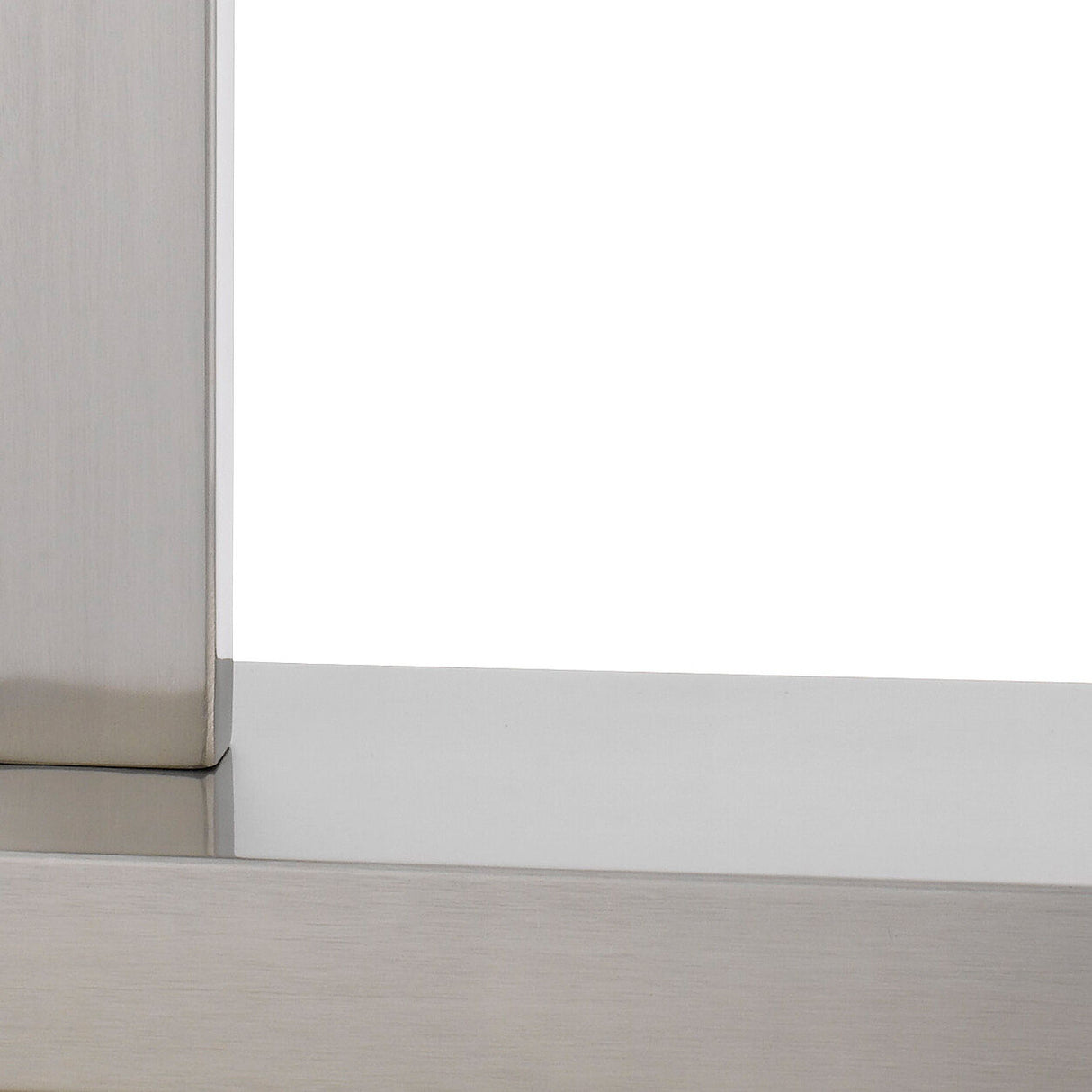 Drancy Table Lamp - QK1060393_CALG_SW1_SW