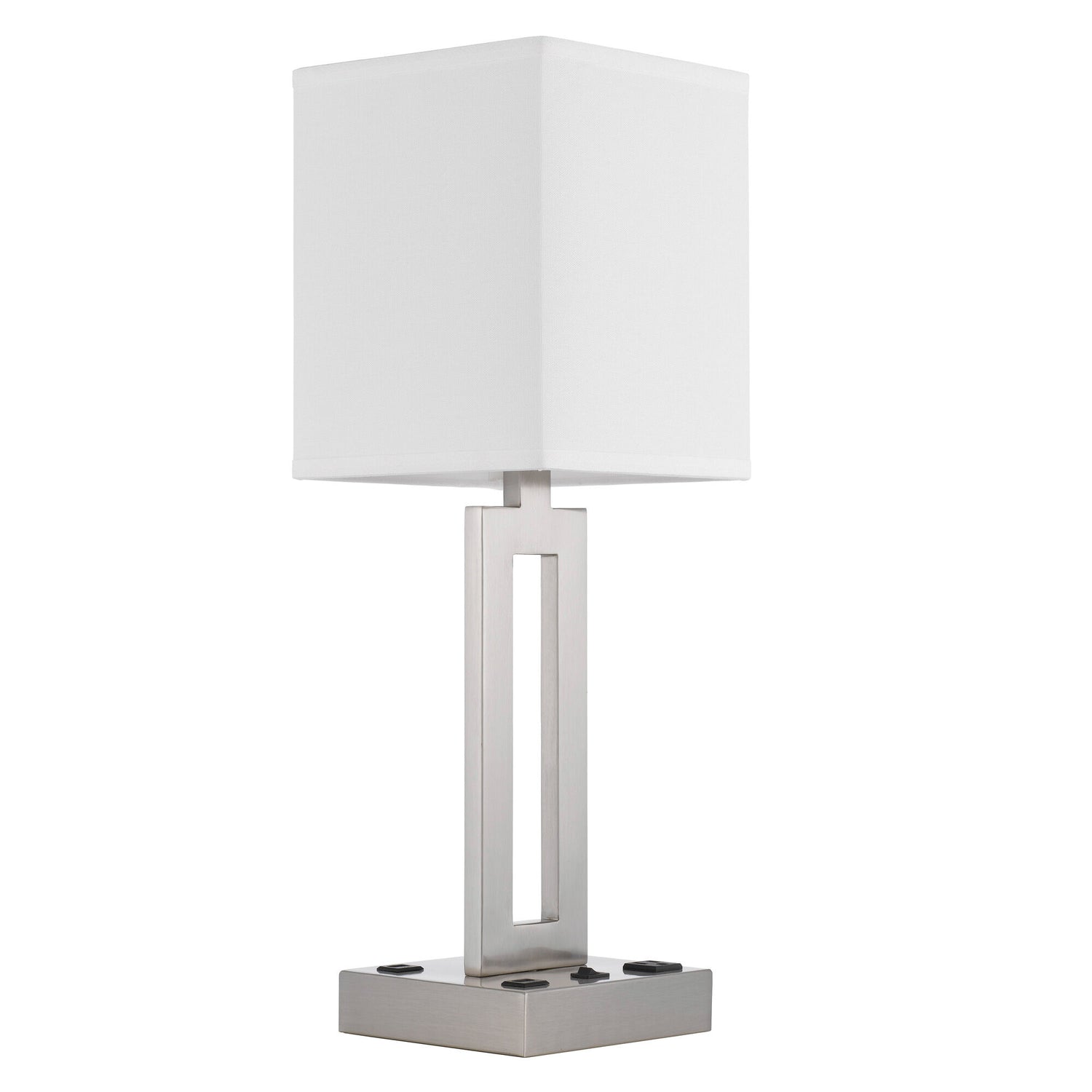 Sarnia Table Lamp - QK1060394_CALG_LF1_RM