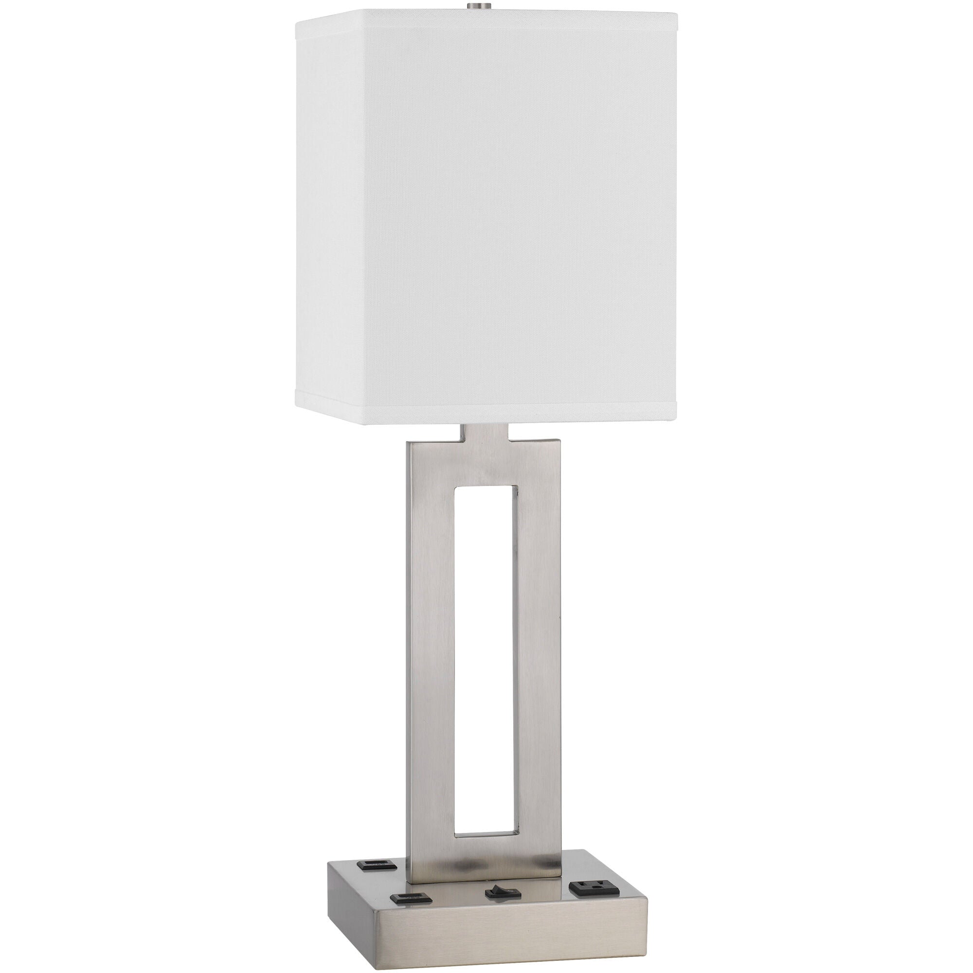 Sarnia Table Lamp
