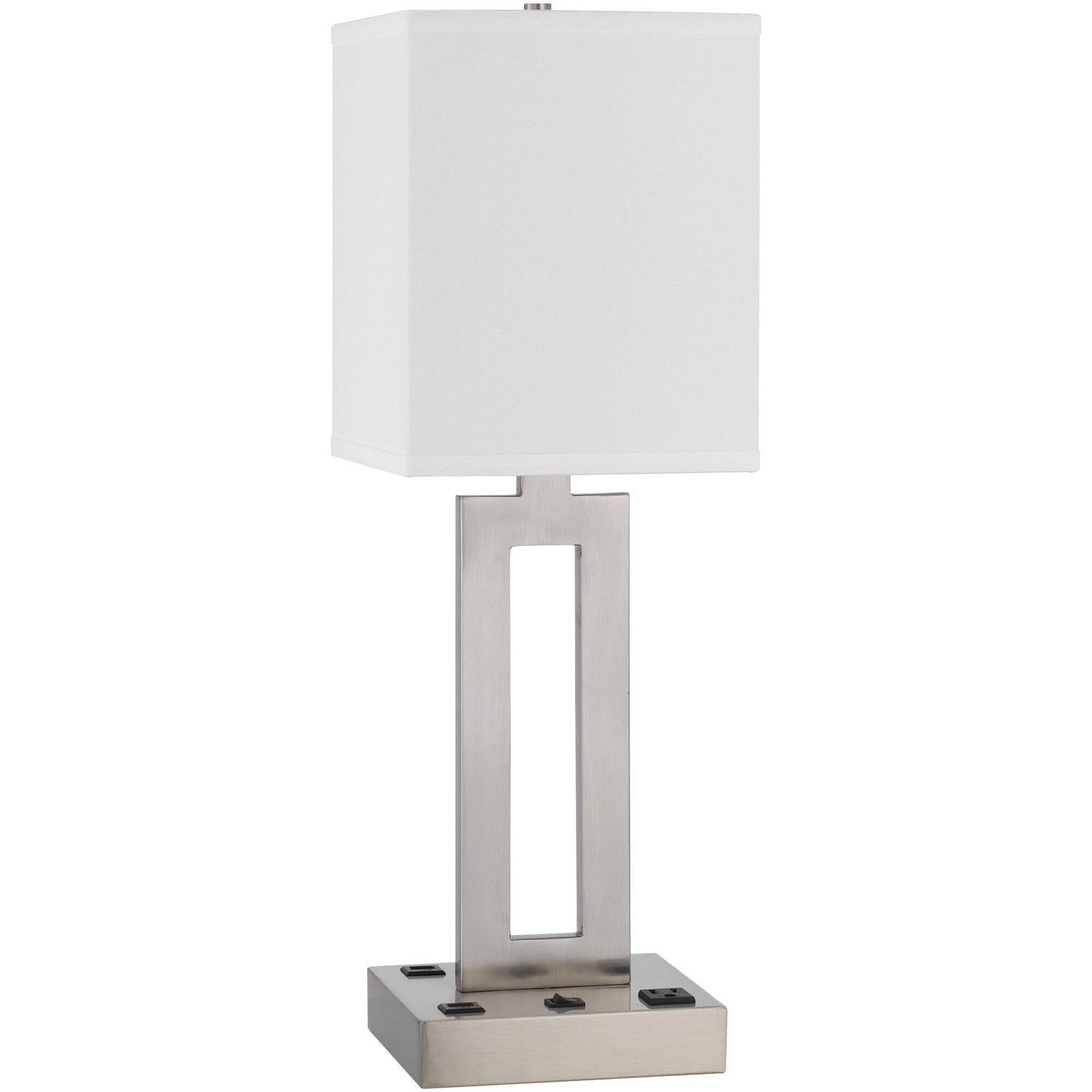 Sarnia Table Lamp - QK1060394_CALG_PRI_OL