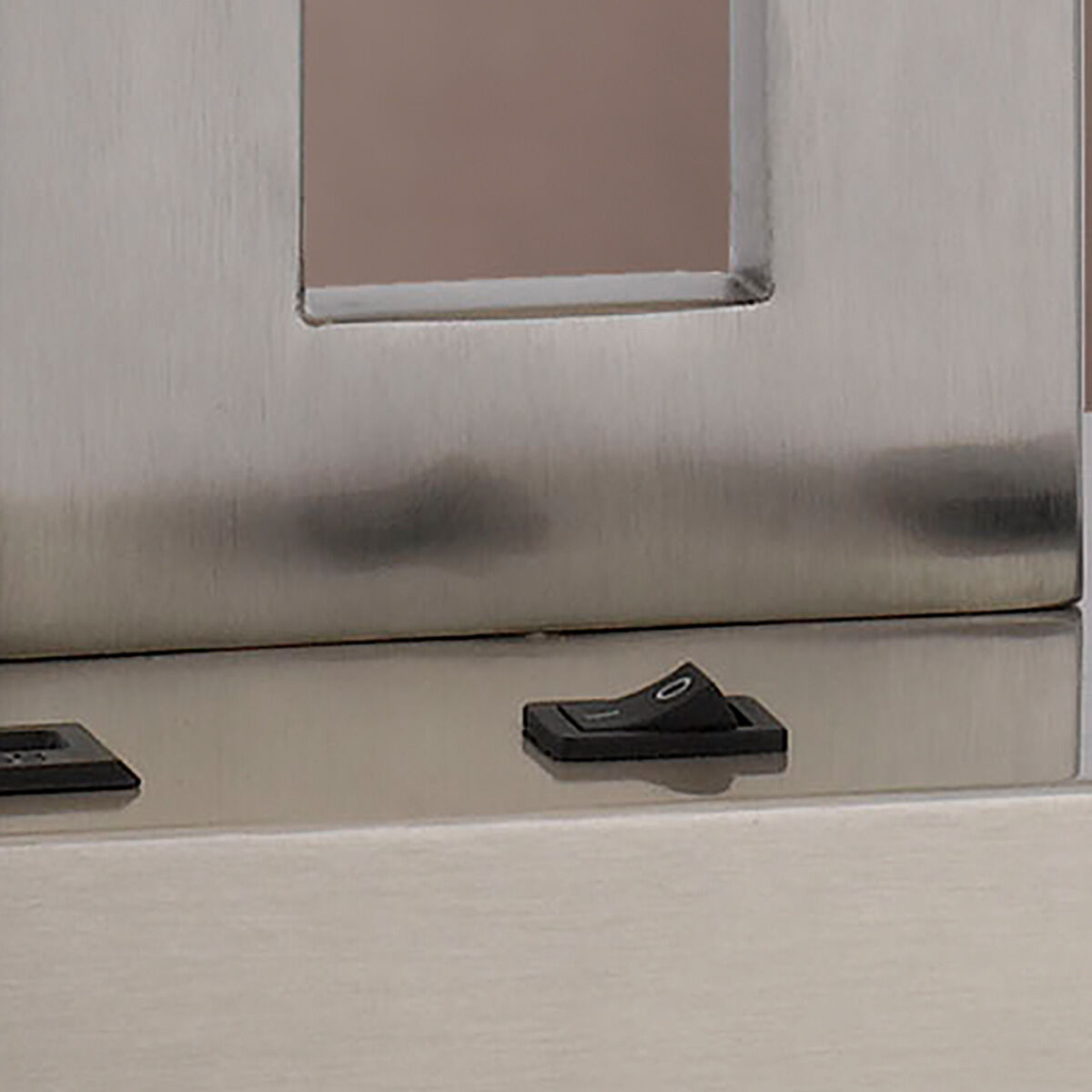 Sarnia Table Lamp - QK1060394_CALG_SW1_SW