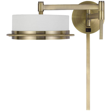 Sarnen Wall Lamp - QK1060395_CALG_PRI_OL