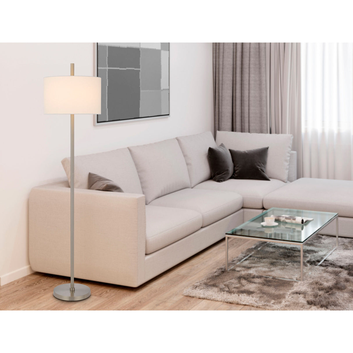 Roanne Floor Lamp - QK1060401_CALG_LF1_RM