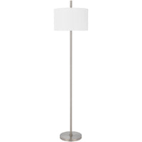Roanne Floor Lamp - QK1060401_CALG_PRI_OL