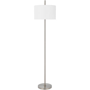 Roanne Floor Lamp - QK1060401_CALG_PRI_OL