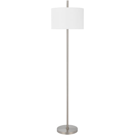 Roanne Floor Lamp - QK1060401_CALG_PRI_OL