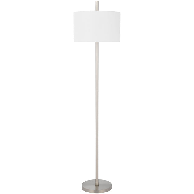 Roanne Floor Lamp - QK1060401_CALG_PRI_OL