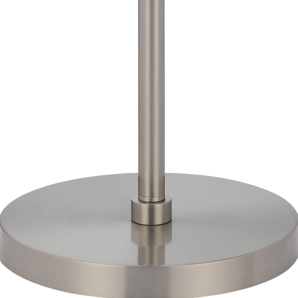 Roanne Floor Lamp - QK1060401_CALG_SW1_SW