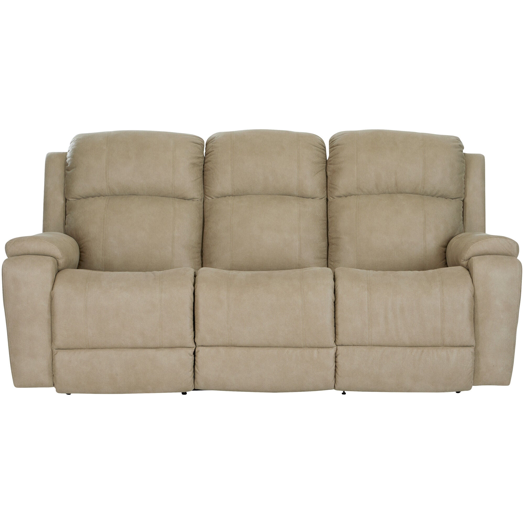 Dorian Reclining Sofa
