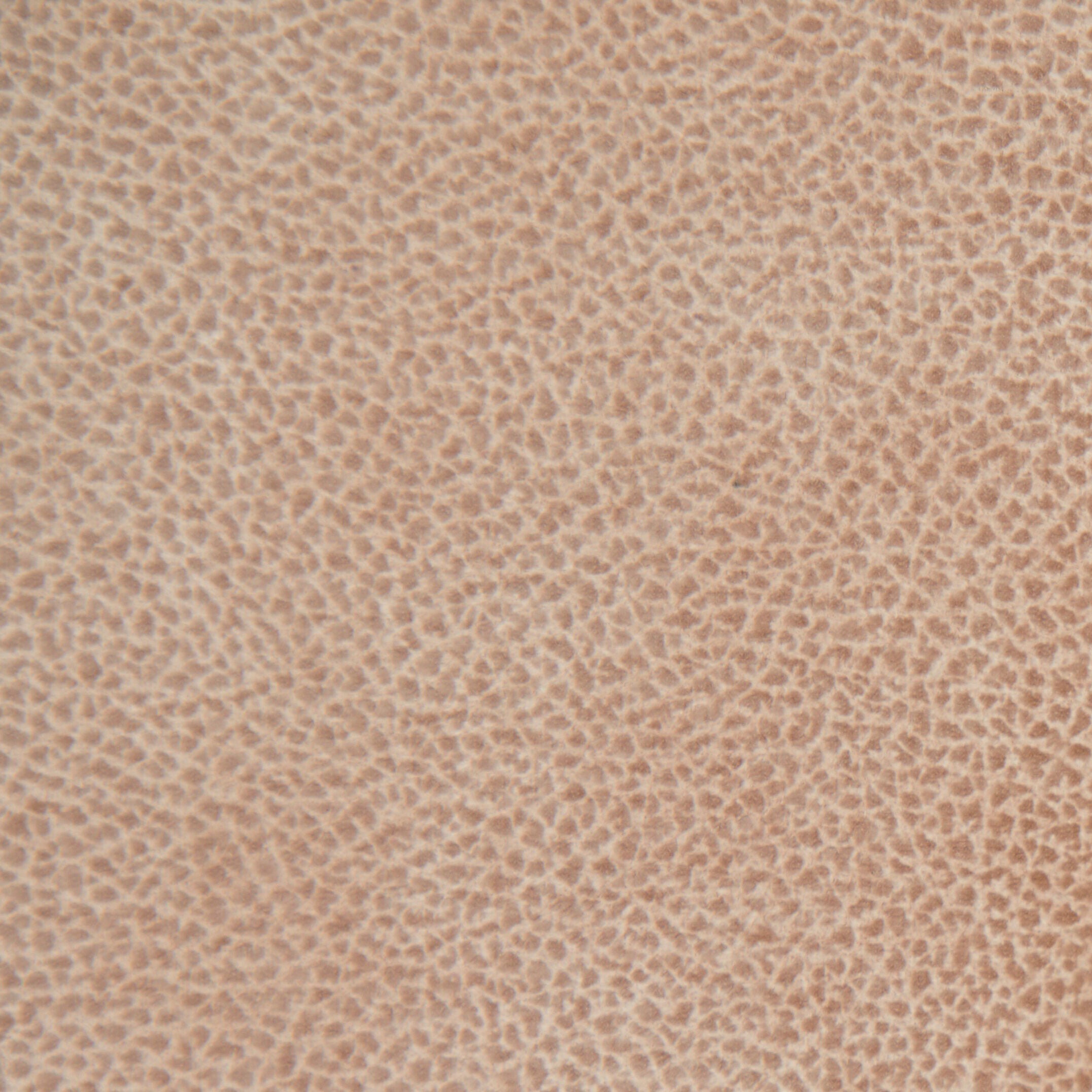 Dorian Rocker Recliner – Slumberland