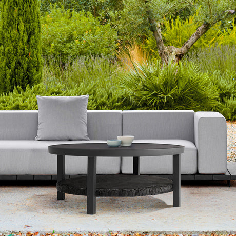 Cayman Coffee Table - QK1060431_ARMN_LF1_RM