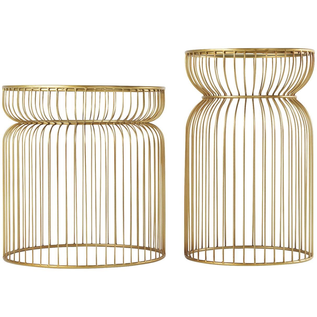 Shani Set of 2 Accent Tables - QK1060934_MEFD_ABR_OL