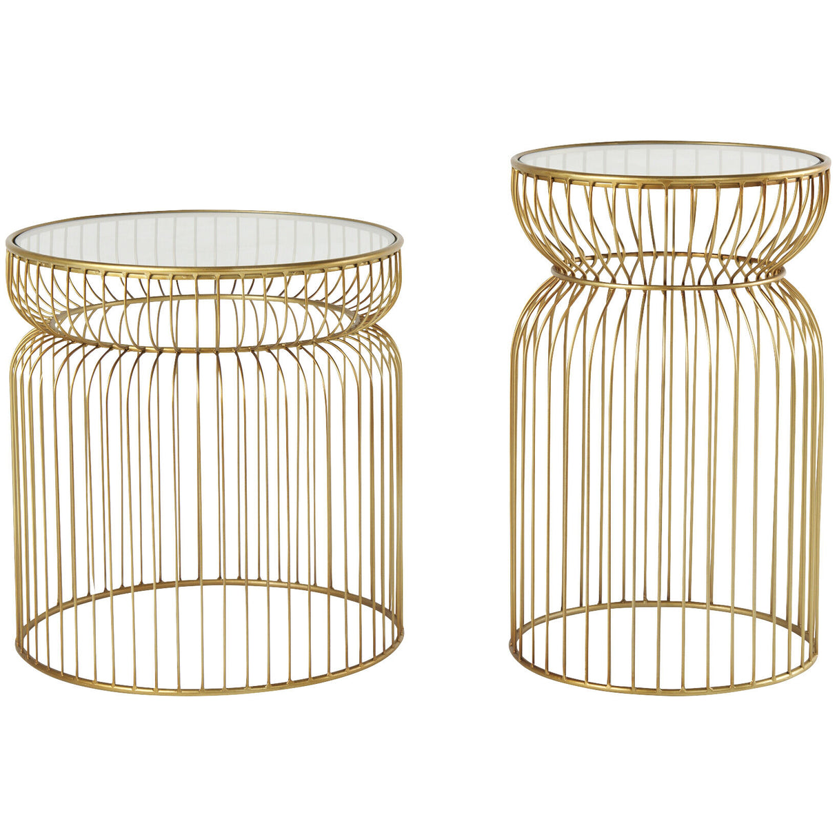 Shani Set of 2 Accent Tables - QK1060934_MEFD_BCK_OL