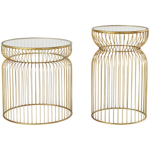 Shani Set of 2 Accent Tables - QK1060934_MEFD_BCK_OL