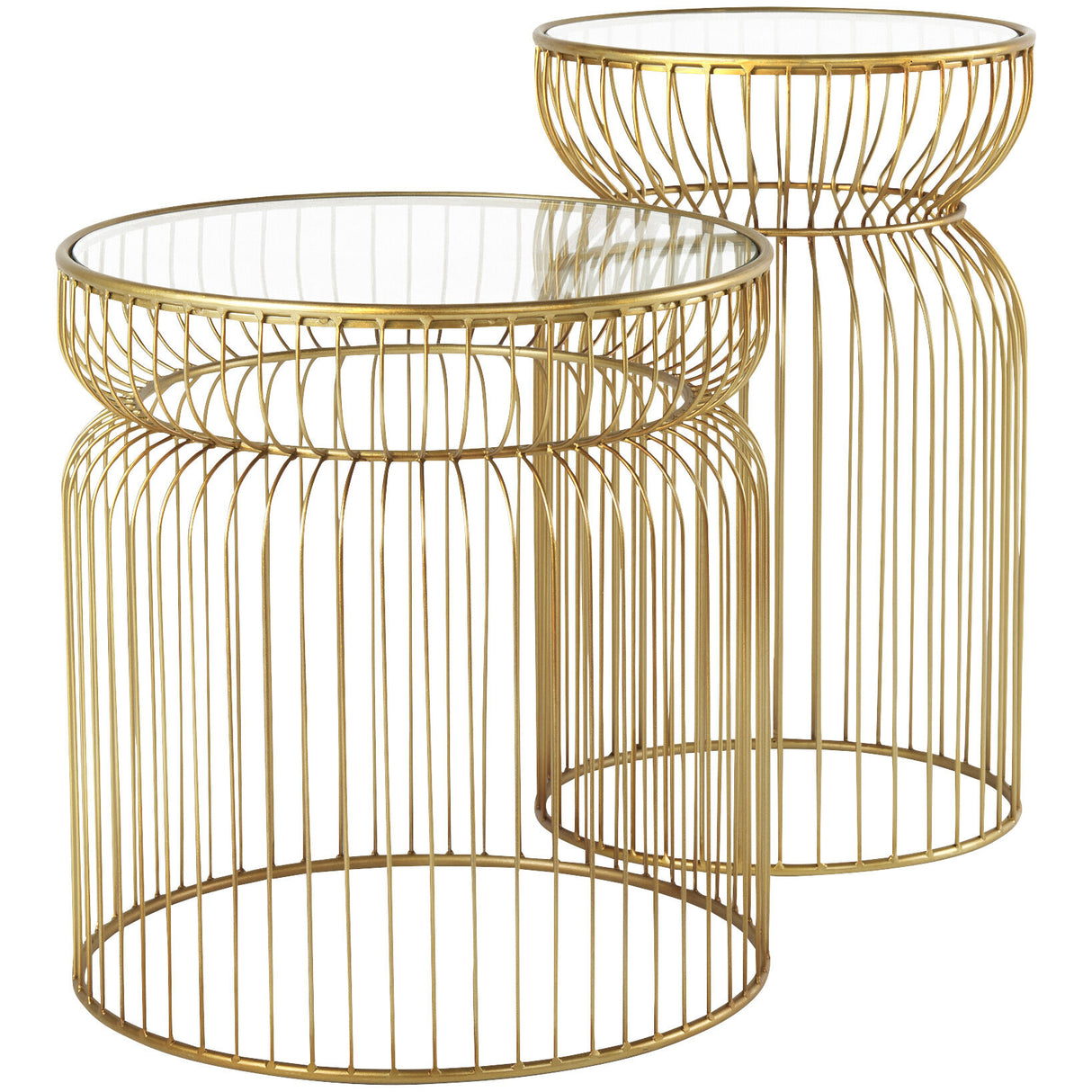 Shani Set of 2 Accent Tables - QK1060934_MEFD_PRI_OL