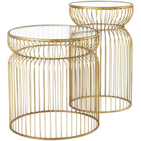 Shani Set of 2 Accent Tables - QK1060934_MEFD_PRI_OL
