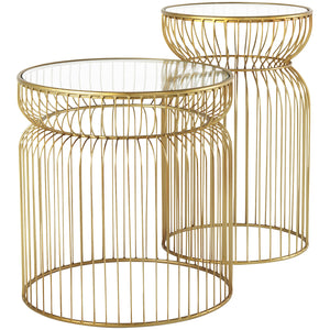 Shani Set of 2 Accent Tables - QK1060934_MEFD_PRI_OL