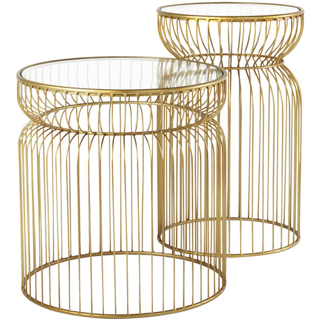 Shani Set of 2 Accent Tables - QK1060934_MEFD_PRI_OL