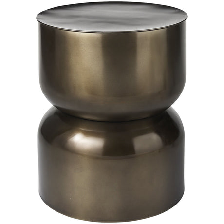 Catriona Hourglass Table - QK1060935_MEFD_PRI_OL