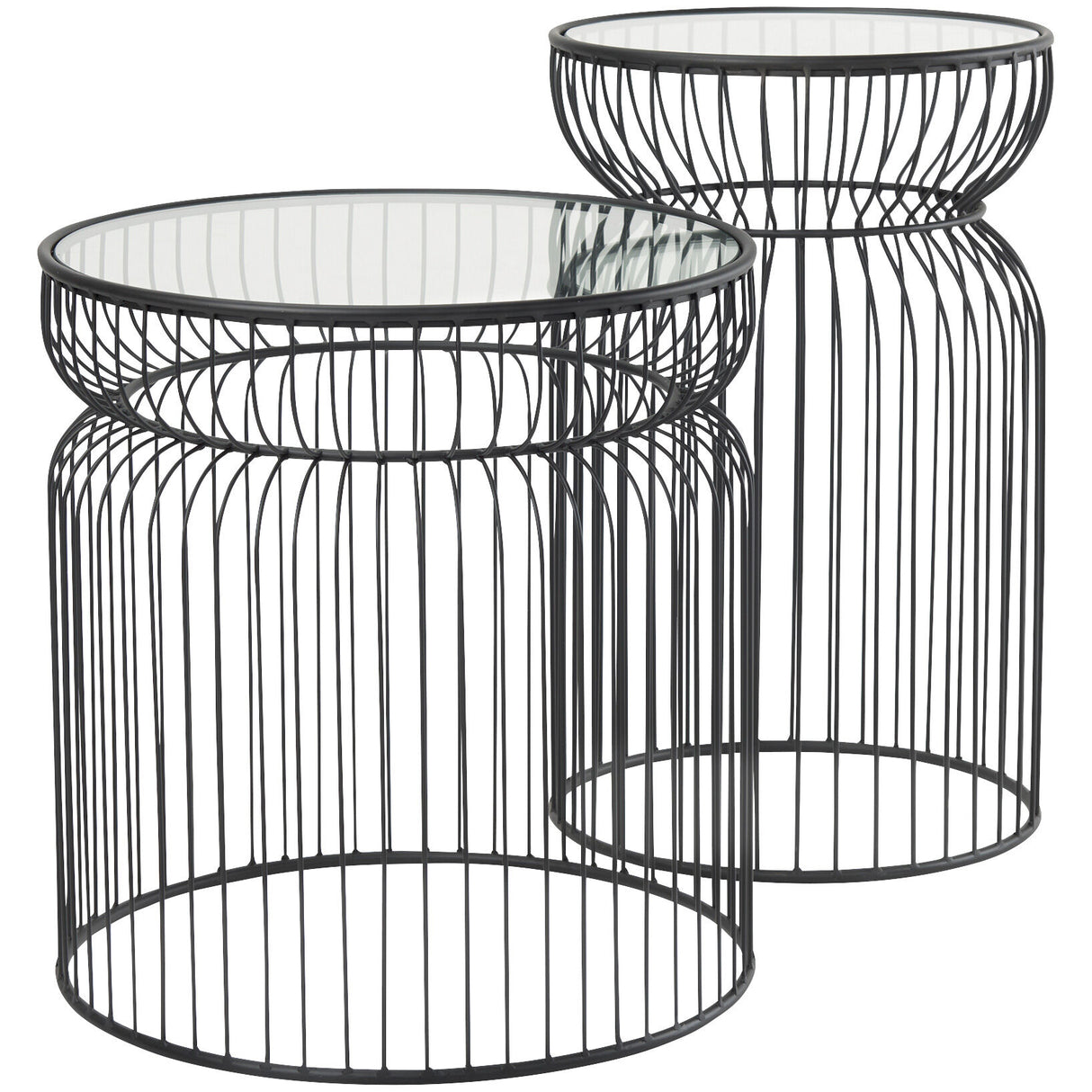 Shani Set of 2 Accent Tables - QK1060936_MEFD_ABR_OL
