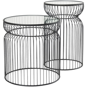 Shani Set of 2 Accent Tables - QK1060936_MEFD_ABR_OL
