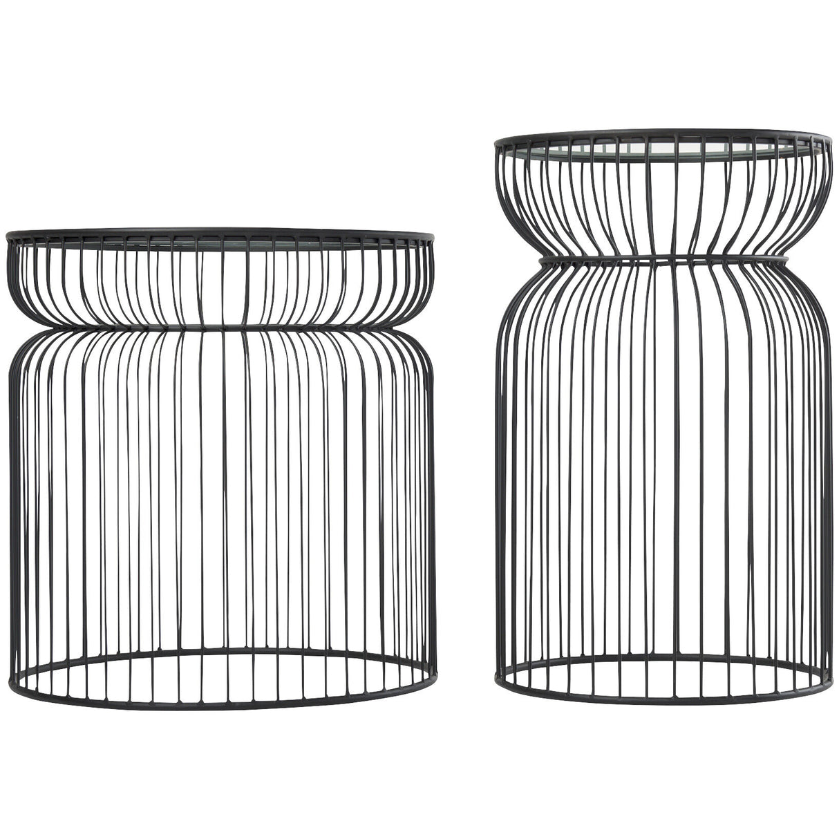 Shani Set of 2 Accent Tables - QK1060936_MEFD_BCK_OL