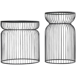 Shani Set of 2 Accent Tables - QK1060936_MEFD_BCK_OL