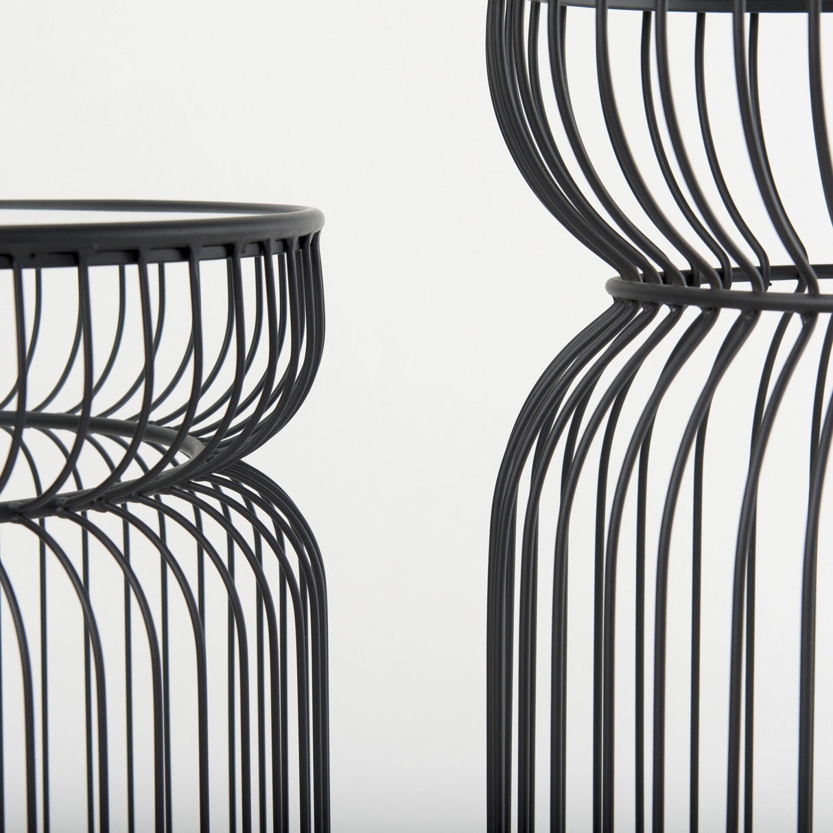 Shani Set of 2 Accent Tables - QK1060936_MEFD_IS1_OL