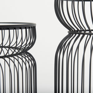 Shani Set of 2 Accent Tables - QK1060936_MEFD_IS1_OL