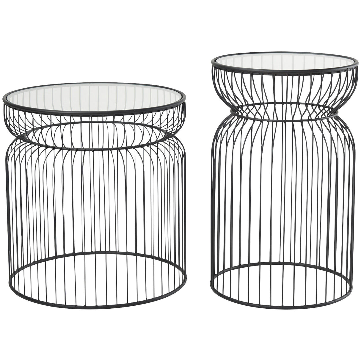 Shani Set of 2 Accent Tables - QK1060936_MEFD_PRI_OL