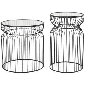 Shani Set of 2 Accent Tables - QK1060936_MEFD_PRI_OL