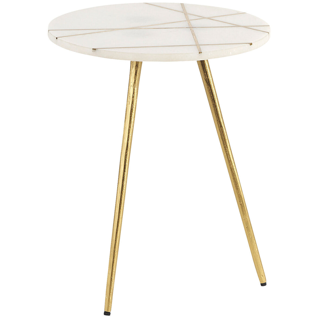 Vivienne Side Table - QK1060937_MEFD_ABR_OL