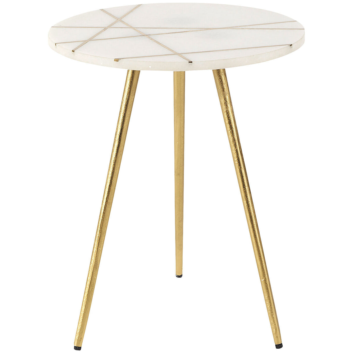 Vivienne Side Table - QK1060937_MEFD_BCK_OL