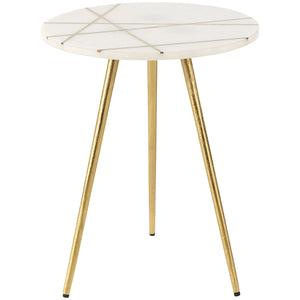 Vivienne Side Table - QK1060937_MEFD_BCK_OL