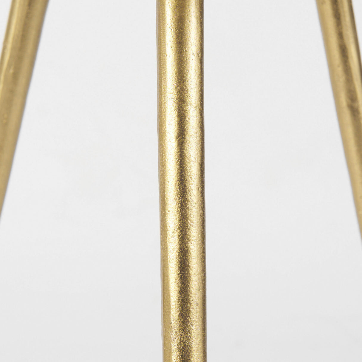 Vivienne Side Table - QK1060937_MEFD_IS1_OL