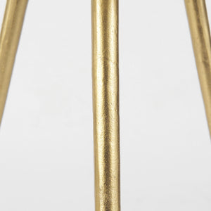 Vivienne Side Table - QK1060937_MEFD_IS1_OL