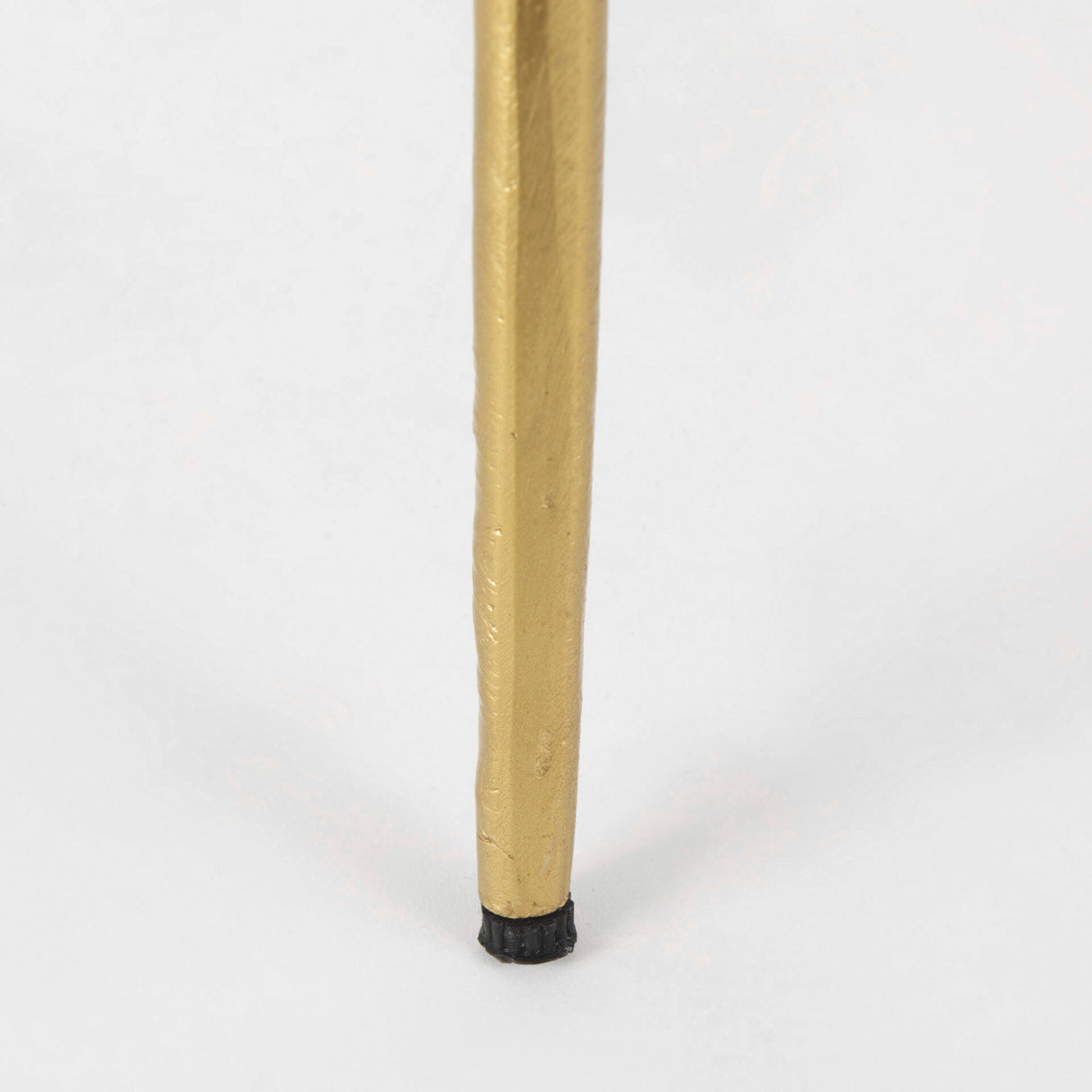Vivienne Side Table - QK1060937_MEFD_IS2_OL