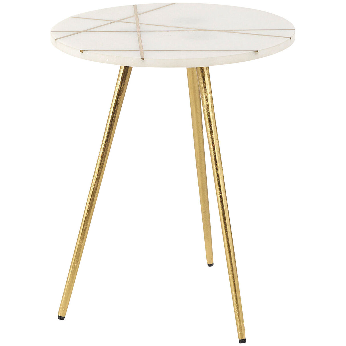 Vivienne Side Table - QK1060937_MEFD_PRI_OL