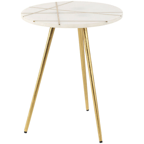 Vivienne Side Table - QK1060937_MEFD_PRI_OL