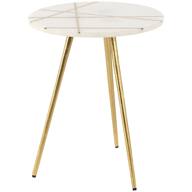 Vivienne Side Table - QK1060937_MEFD_PRI_OL