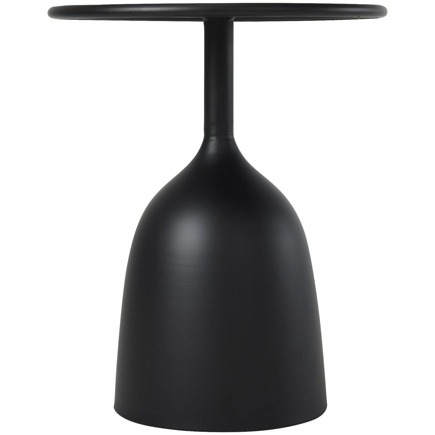 Talulla Accent Table - QK1060938_MEFD_BCK_OL