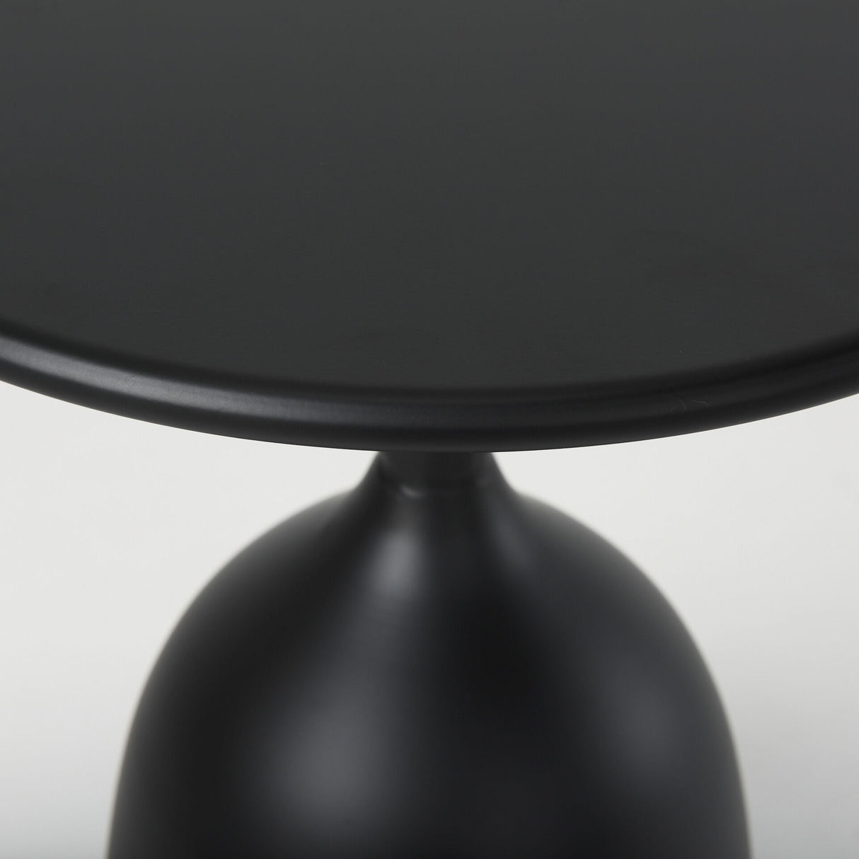 Talulla Accent Table - QK1060938_MEFD_IS1_OL
