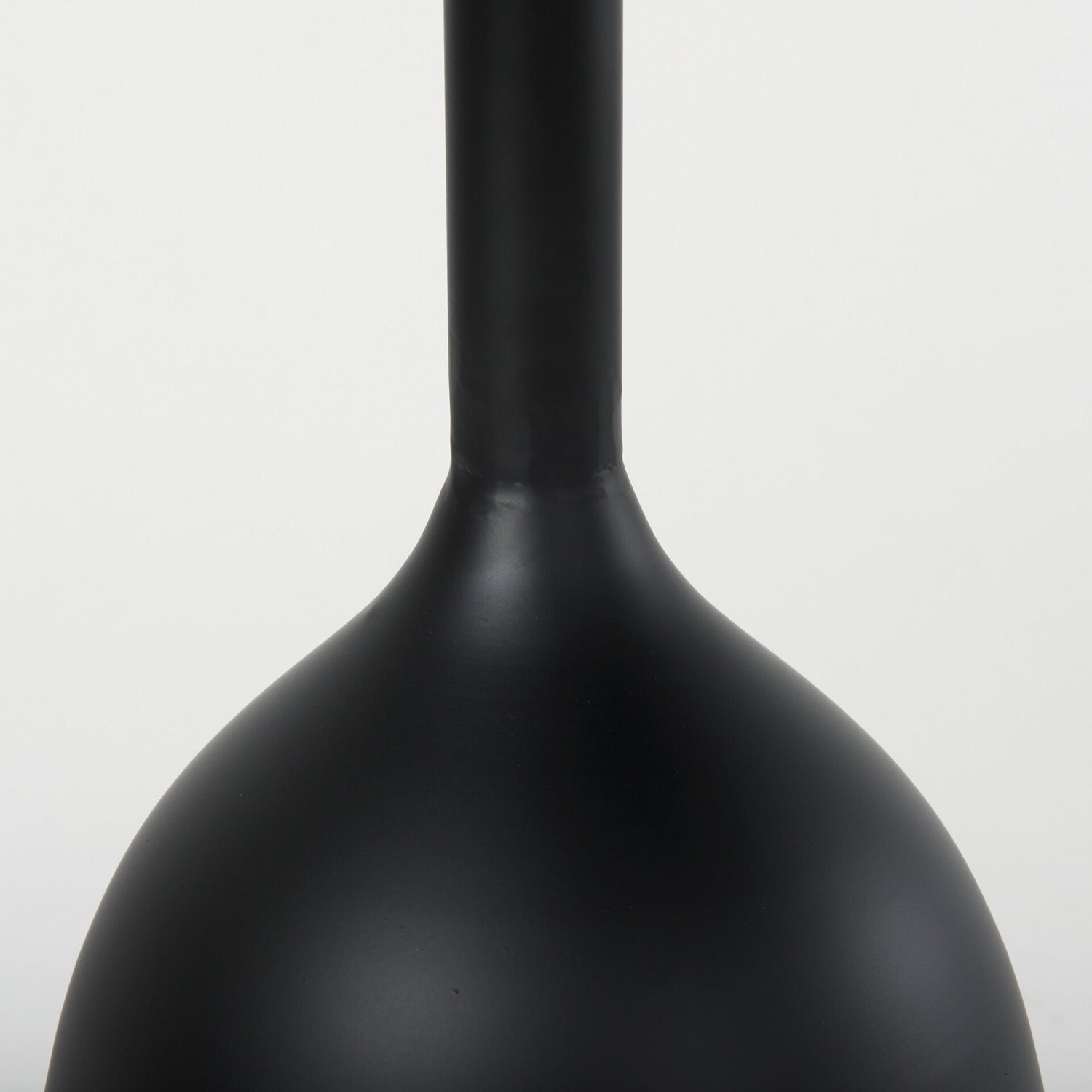 Talulla Accent Table - QK1060938_MEFD_IS2_OL