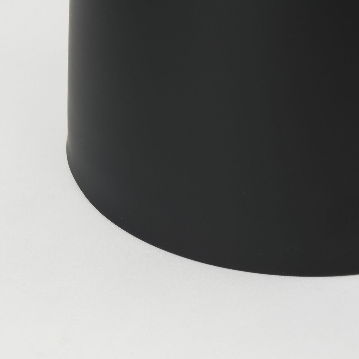 Talulla Accent Table - QK1060938_MEFD_IS3_OL