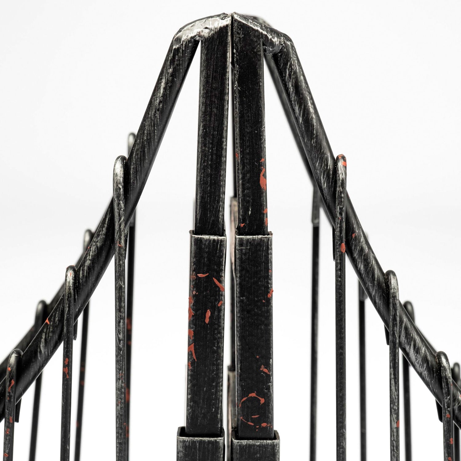 Suspension Bridge Bookends - QK1060939_MEFD_IS4_OL