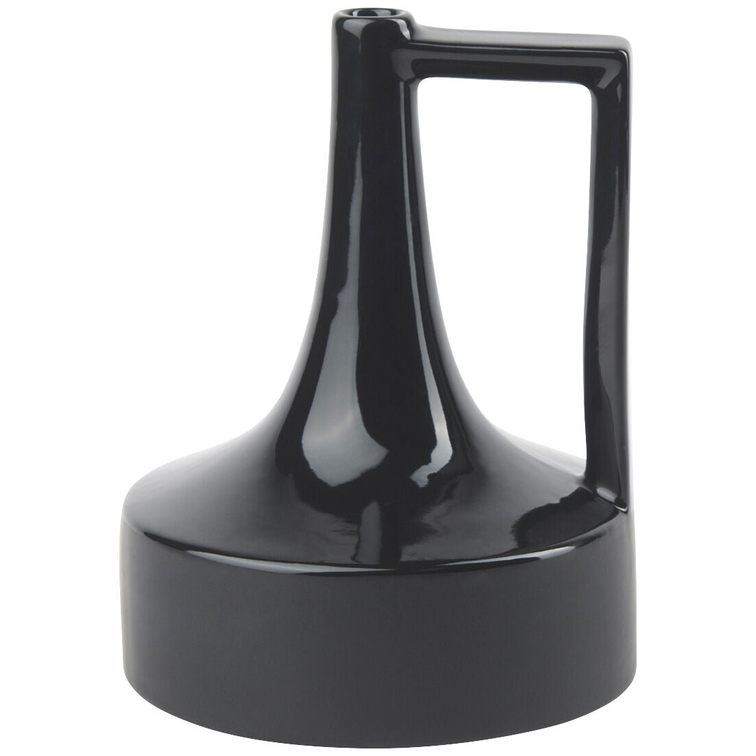 Burton Jug Vase - QK1060940_MEFD_ABL_OL