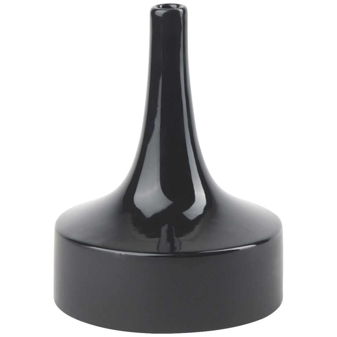 Burton Jug Vase - QK1060940_MEFD_ABR_OL