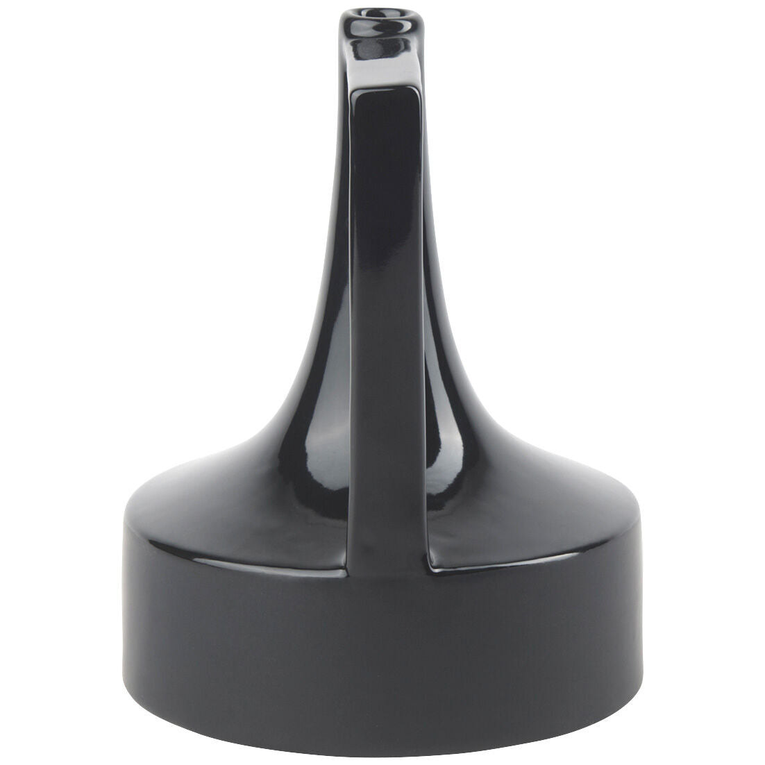 Burton Jug Vase - QK1060940_MEFD_BCK_OL